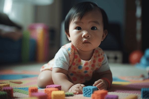 江海花几十万找女人生孩子